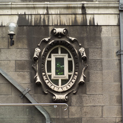 Similar image 8017506