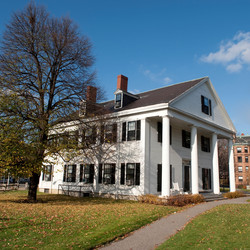 Similar image 8017509