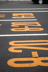 Similar image 8017517