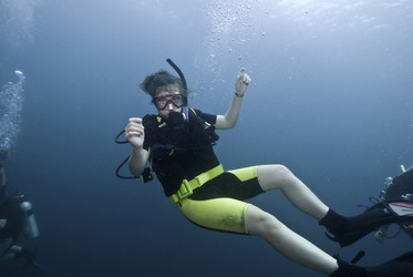 Similar image 8017525