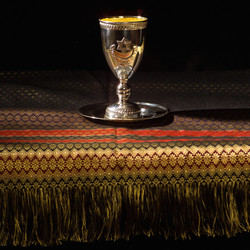 Similar image 8017526