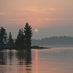 Similar image 8017529