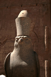 Similar image 8017530