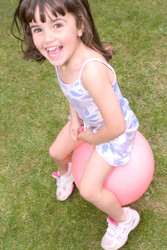 Similar image 8017533