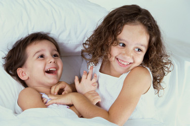 Similar image 8017534