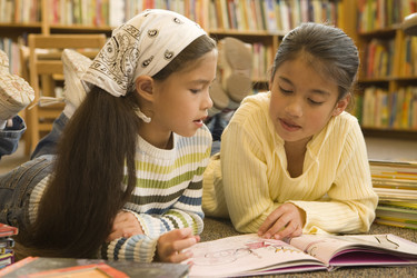 Similar image 8017537