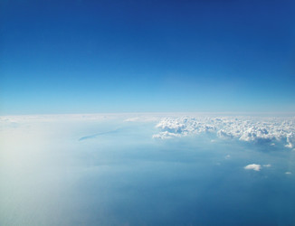 Similar image 8017540