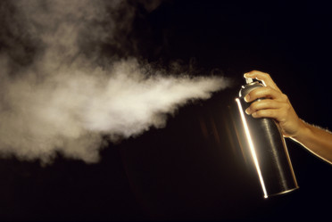 Similar image 8017543