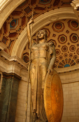 Similar image 8017544