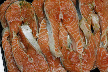 Similar image 8017547