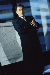 Similar image 8017550