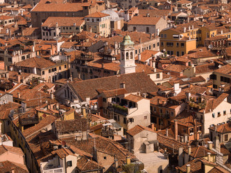 Similar image 8017551