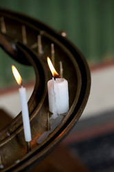 Similar image 8017552