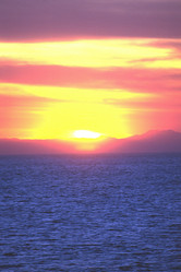 Similar image 8017553