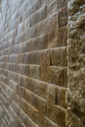 Similar image 8017555