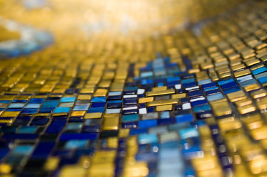 Similar image 8017556