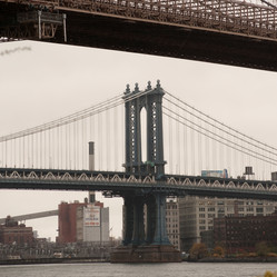 Similar image 8017557