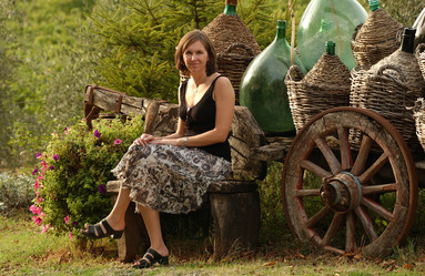 Similar image 8017558