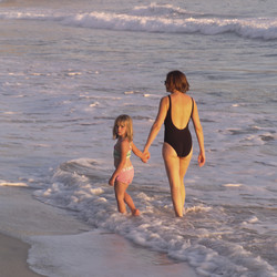 Similar image 8017559