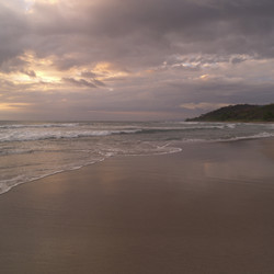 Similar image 8017560