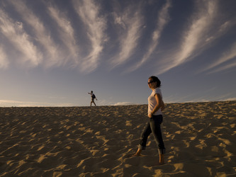 Similar image 8017562