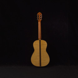 Similar image 8017563