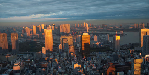 Similar image 8017565