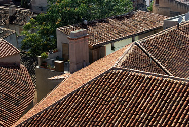 Similar image 8017566