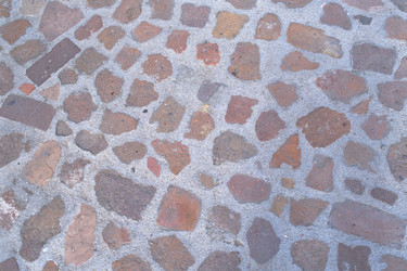 Similar image 8017567