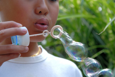 Similar image 8017568