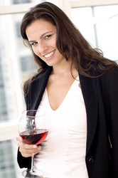 Similar image 8017569