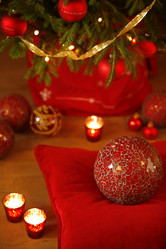 Similar image 8017573