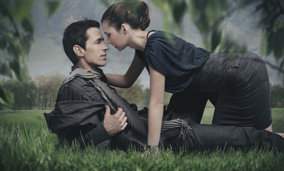 Similar image 8017574