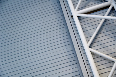 Similar image 8017578