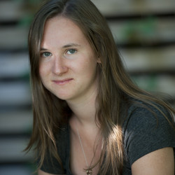 Similar image 8017580