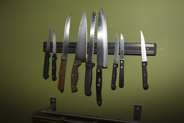 Similar image 8017581