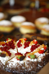 Similar image 8017585