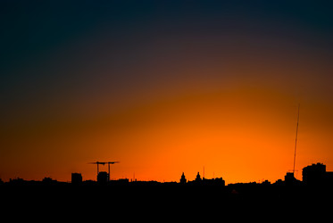 Similar image 8017587