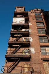 Similar image 8017594