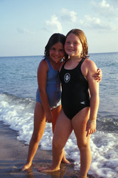 Similar image 8017602