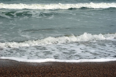 Similar image 8017603