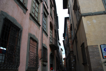 Similar image 8017604