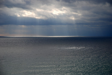 Similar image 8017605