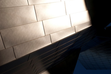 Similar image 8017607