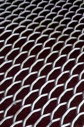 Similar image 8017608