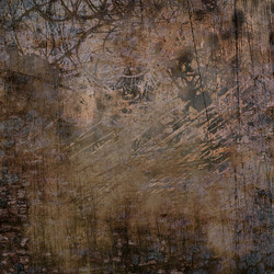 Similar image 8017615