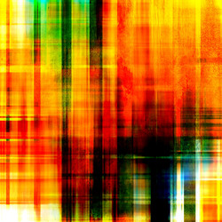 Similar image 8017616