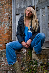 Similar image 8017621