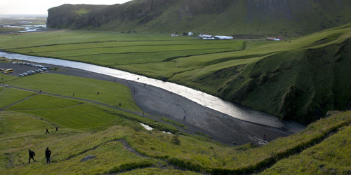 Similar image 8017623