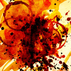 Similar image 8017627